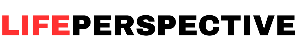 Life Perspective